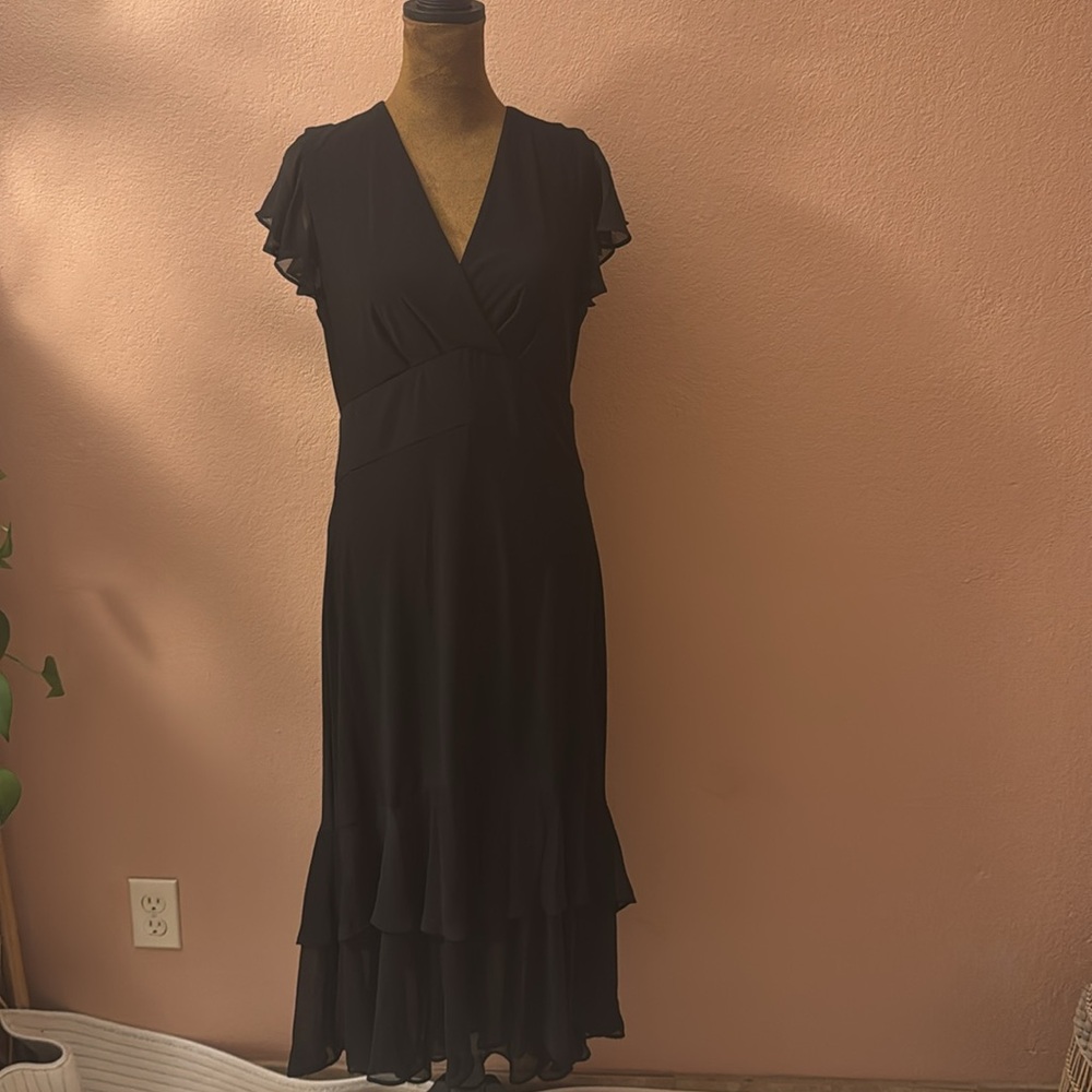 TOMMY HILFIGER Elegant women’s Dress